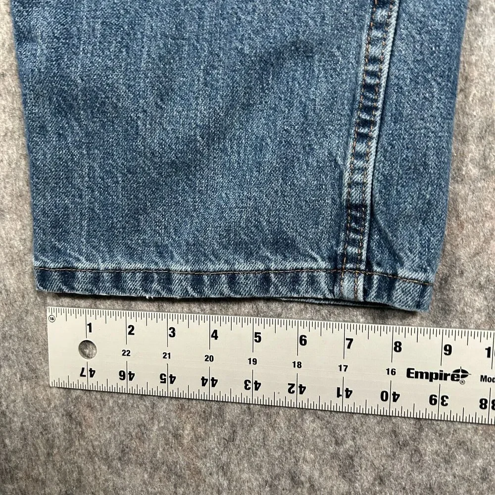 Wrangler items may